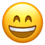 😄